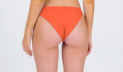 Bottom Light-Peach Essential-Comfy