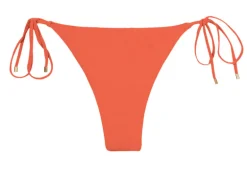 Bottom Light-Peach Ibiza