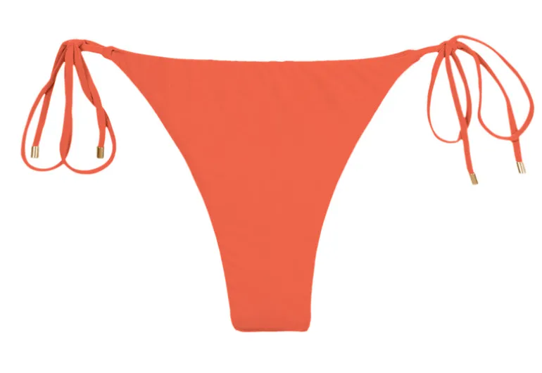 Bottom Light-Peach Ibiza