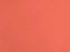 Bottom Light-Peach Leblon-Fio