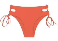 Bottom Light-Peach Madrid