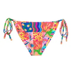 Bottom Love-Trip Cheeky-Tie