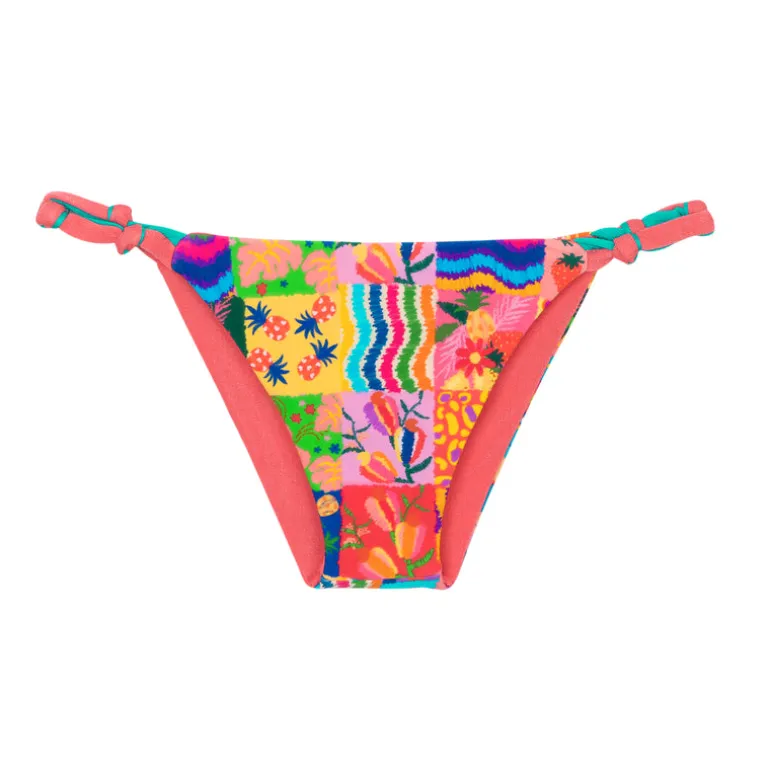 Bottom Love-Trip Essential-Rev