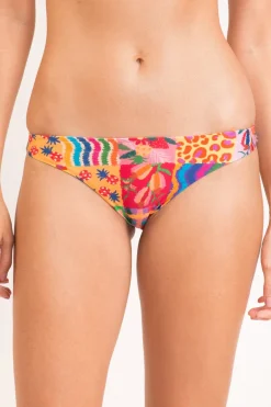 Bottom Love-Trip Essential-Comfy