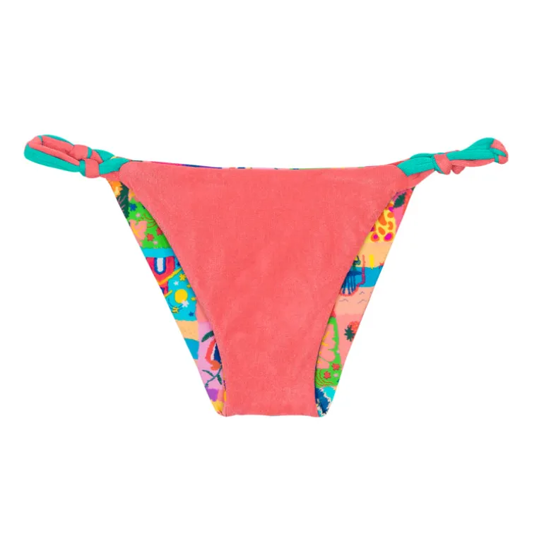 Bottom Love-Trip Essential-Rev