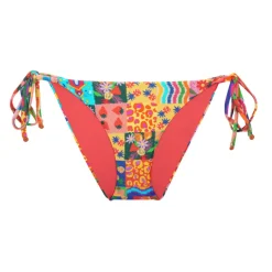Bottom Love-Trip Ibiza-Comfy