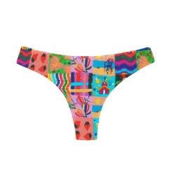 Bottom Love-Trip Nice-Fio