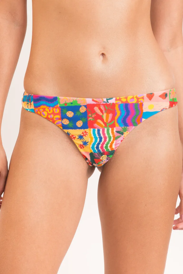 Bottom Love-Trip Nice-Fio