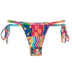 Bottom Love-Trip Pipa