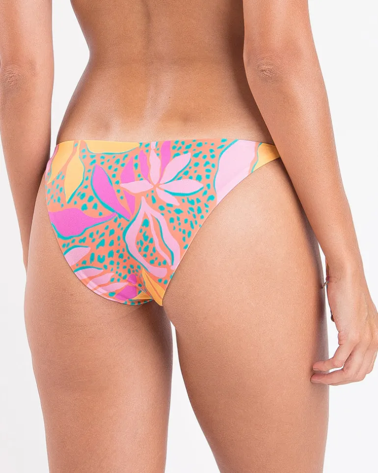 Bottom Lyla Ibiza-Comfy