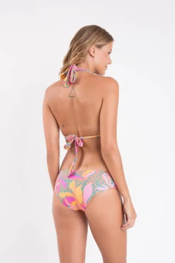 Bottom Lyla Mel-Comfy