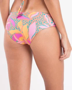 Bottom Lyla Mel-Comfy