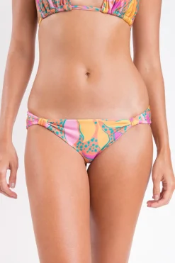 Bottom Lyla Mel-Comfy