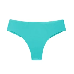 Bottom Malibu-Atol Ciao