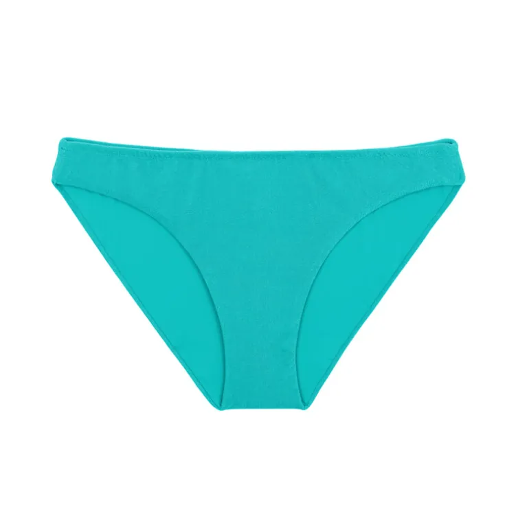 Bottom Malibu-Atol Essential-Comfy