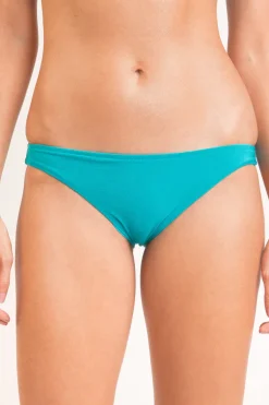 Bottom Malibu-Atol Essential-Comfy