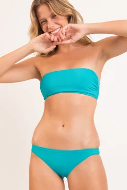 Bottom Malibu-Atol Essential-Comfy