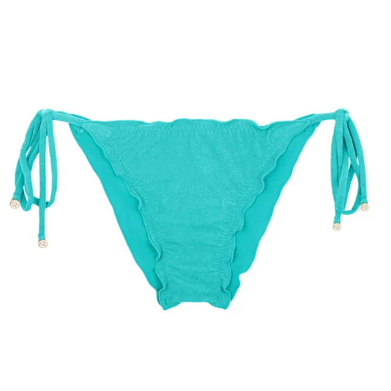 Bottom Malibu-Atol Frufru