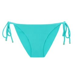 Bottom Malibu-Atol Ibiza-Comfy