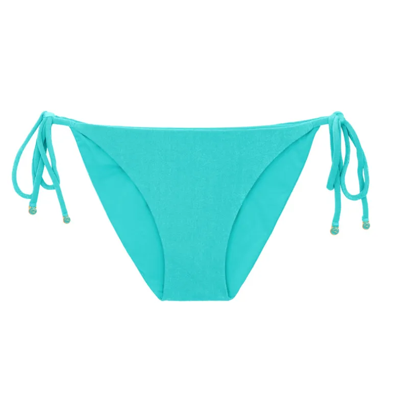 Bottom Malibu-Atol Ibiza-Comfy