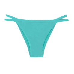 Bottom Malibu-Atol Rio-Duo