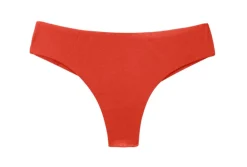 Bottom Malibu-Chili Ciao