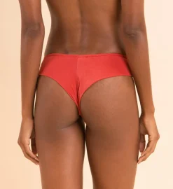 Bottom Malibu-Chili Ciao