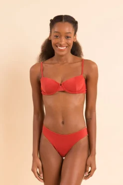 Bottom Malibu-Chili Ciao