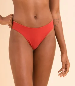 Bottom Malibu-Chili Ciao