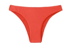 Bottom Malibu-Chili Essential