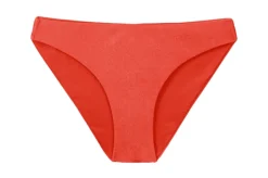 Bottom Malibu-Chili Essential-Comfy