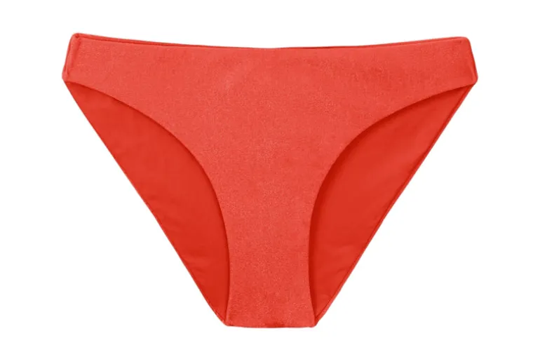 Bottom Malibu-Chili Essential-Comfy