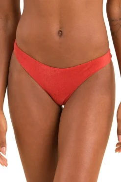 Bottom Malibu-Chili Essential