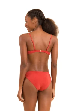 Bottom Malibu-Chili Essential-Comfy