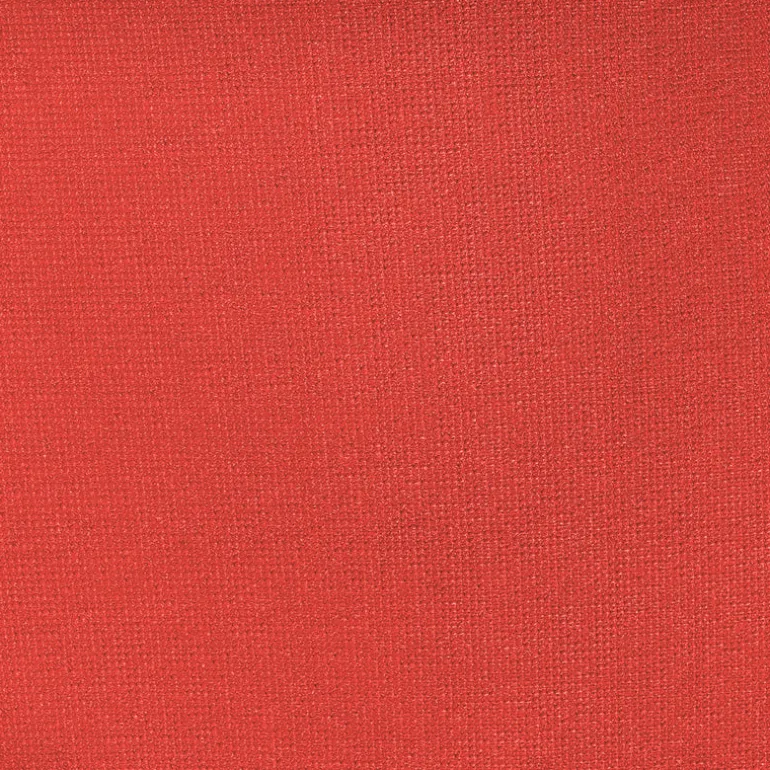 Bottom Malibu-Chili Essential