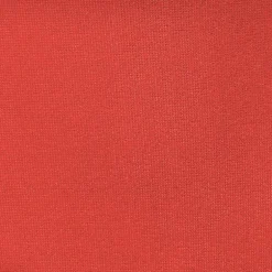 Bottom Malibu-Chili Essential-Comfy