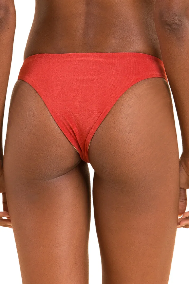 Bottom Malibu-Chili Essential