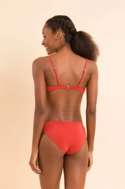 Bottom Malibu-Chili Essential-Comfy