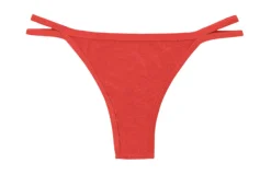 Bottom Malibu-Chili Mini-Duo