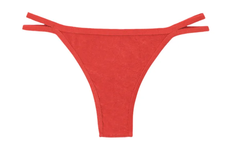 Bottom Malibu-Chili Mini-Duo