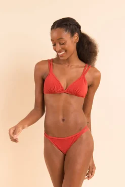 Bottom Malibu-Chili Mini-Duo