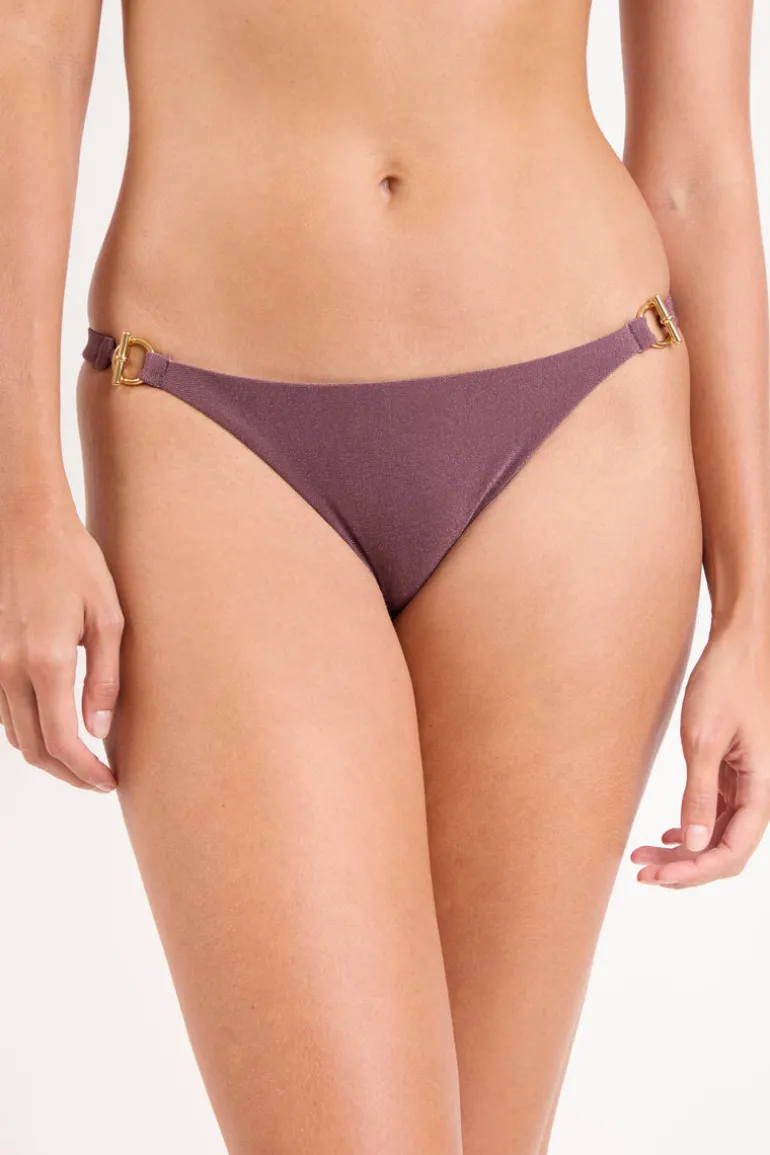 Bottom Malibu-Ebano Bia