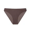 Bottom Malibu-Ebano Essential-Comfy
