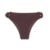 Bottom Malibu-Ebano Essential-Iris