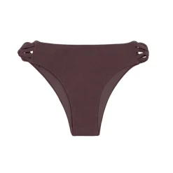 Bottom Malibu-Ebano Essential-Iris