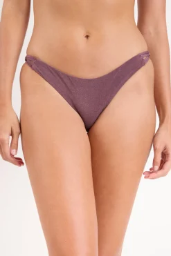Bottom Malibu-Ebano Essential-Iris