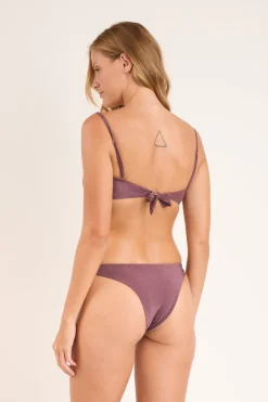 Bottom Malibu-Ebano Essential-Iris