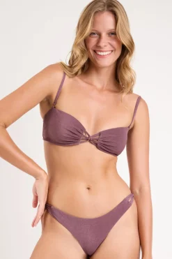 Bottom Malibu-Ebano Essential-Iris