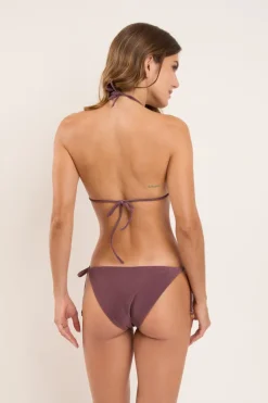 Bottom Malibu-Ebano Ibiza-Comfy