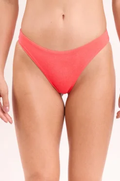 Bottom Malibu-Folia Essential-Comfy